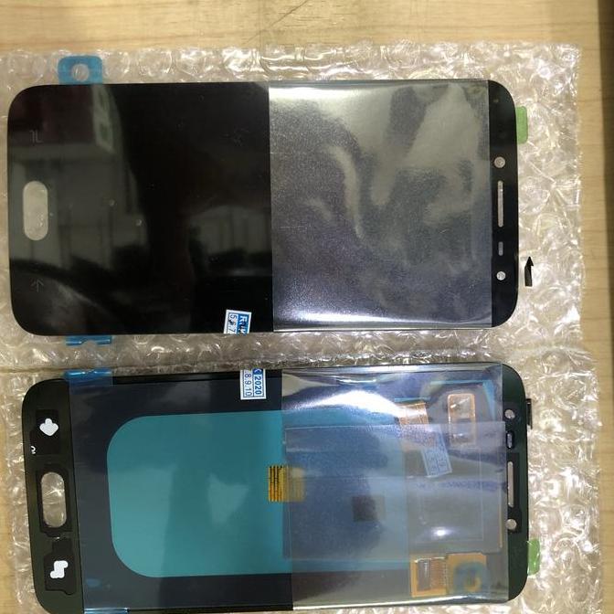 lcd samsung j250 / j2 pro ori oled