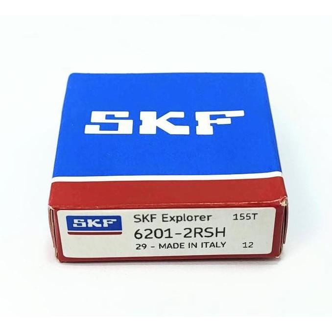 Bearing SKF 6201