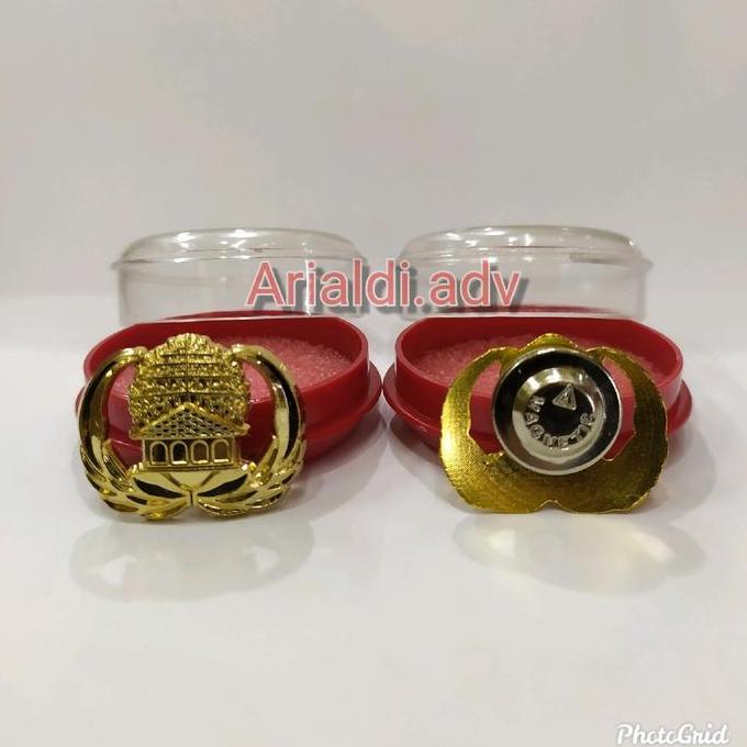 pin korpri asn pin korpri kuningan