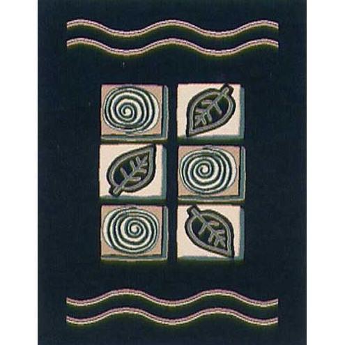 KARPET/PERMADANI merk SAMIRA-MODERNO-ALMAYA size MINI