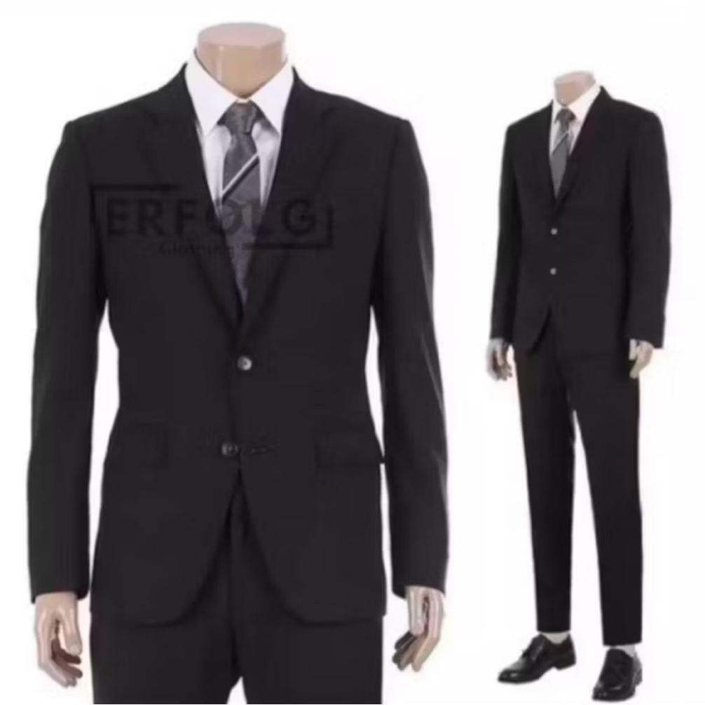 ORIGINAL BLAZER PRIA