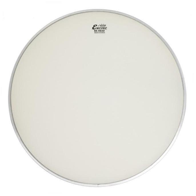 Murah Remo En-0113-Ba Encore Ambassador 13" Coated Batter Bmj