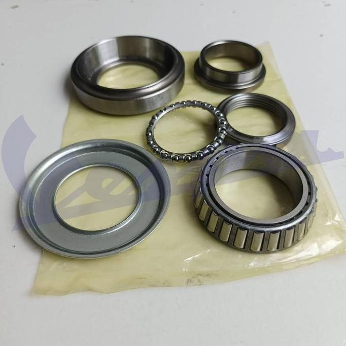 komstir racing vespa super sprint pts spartan excel lx primavera gts vespa matic set