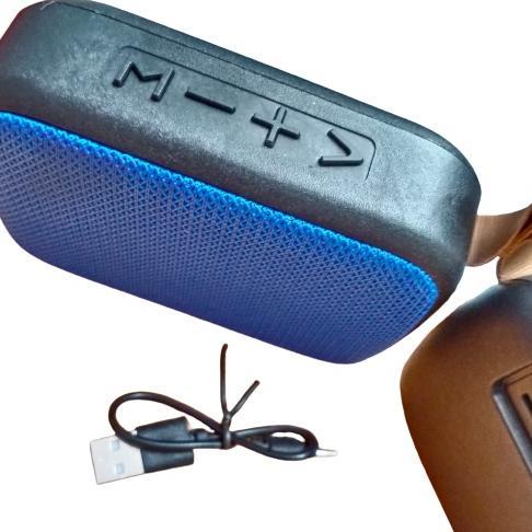 NEW SPEAKER BLUETOOTH PORTABLE MINI MG2  SPIKER BLUTUT MUSIK BOK SPEKER BLOETOOTH WIRELESS BOX MUSIC