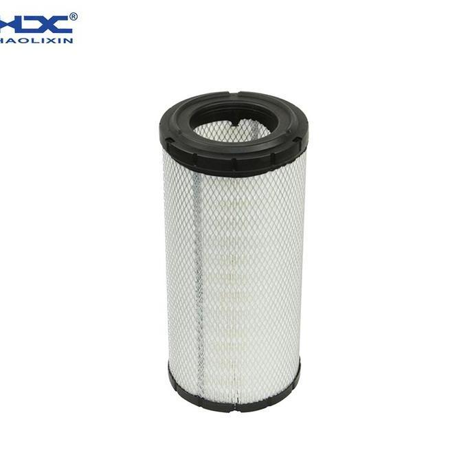 AIR FILTER FORKLIFT 17743-23600-71 FORKLIFT TOYOTA