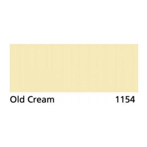 CAT TEMBOK INTERIOR DAN EKSTERIOR JOTUN - OLD CREAM/1154 (PAIL)