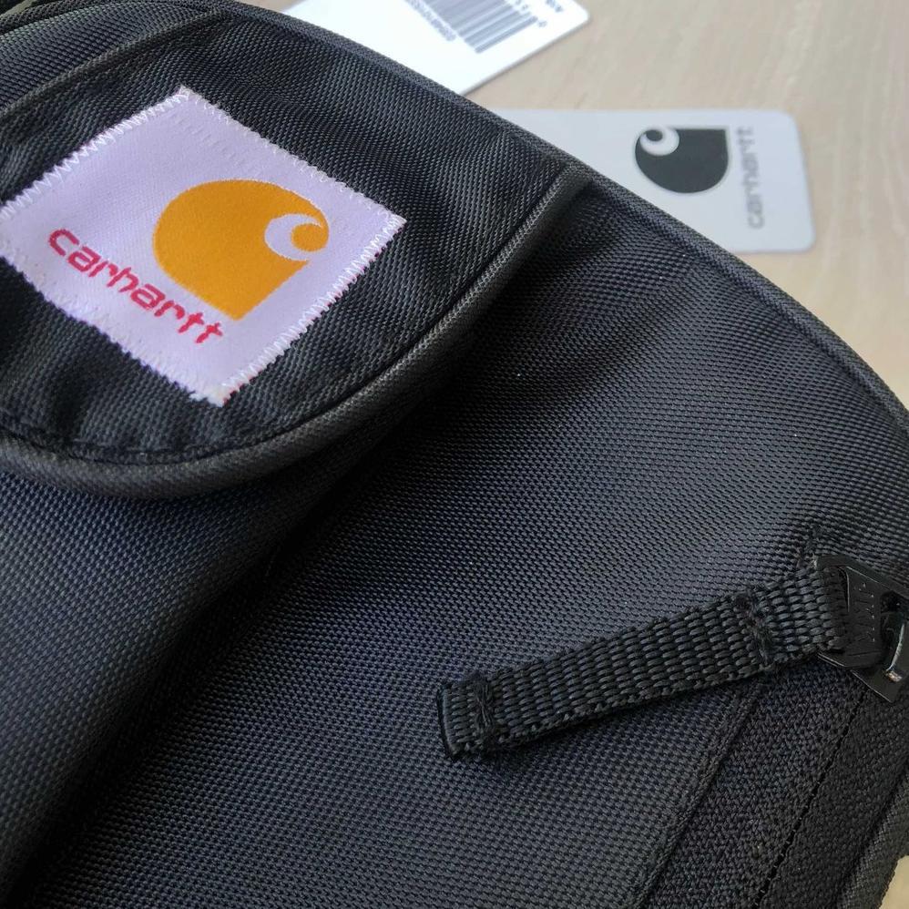 NEW DEALS Tas selempang carhat tas pria carha*rtt Tas Selempang Pria