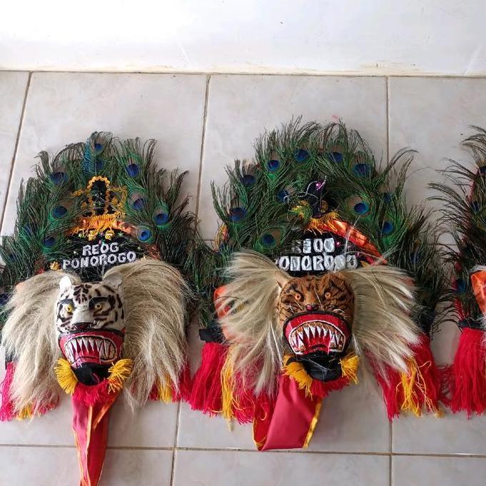 REOG. REOG MINI. REOG MAINAN. REOG MINIATUR. REOG PONOROGO. DADAK. DADAK MERAK. DADAK MERAK MINI. DA