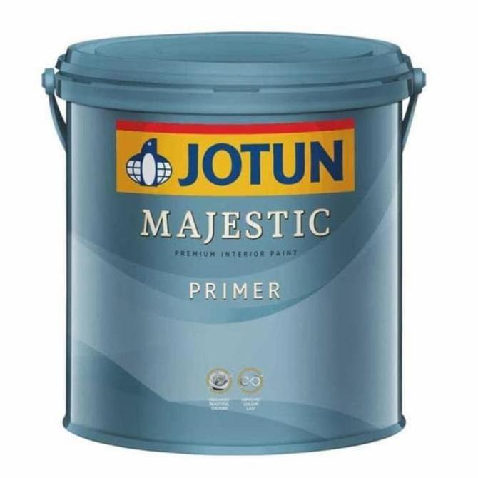 Jotun Majestic Primer 20Ltr