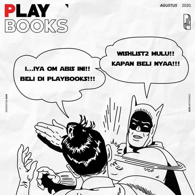 Putristore014 - Buku Sejarah Filsafat Barat Bertrand Russel