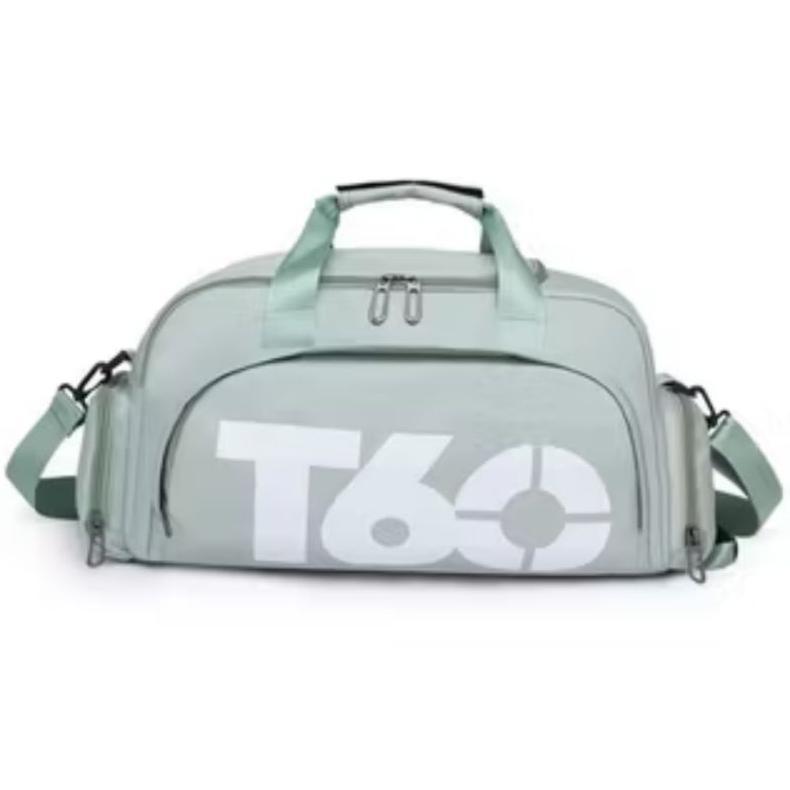 HOT SALE Tas gym - tas olahraga serbaguna - tas Travelling