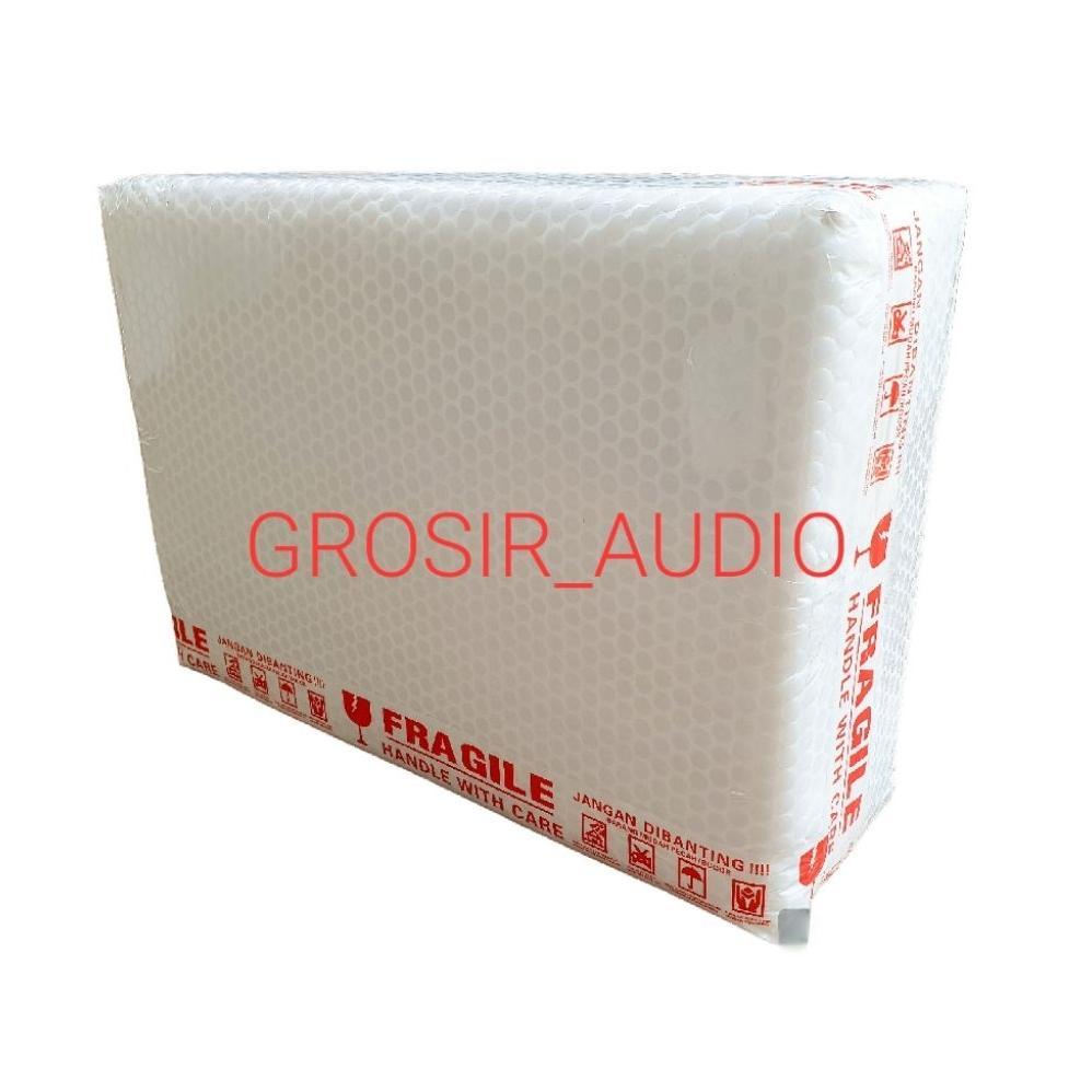 big promo mic wireless yamaha 502 yamaha lx88 microphone wireless yamaha lx 88 mic yamaha-502 dengan