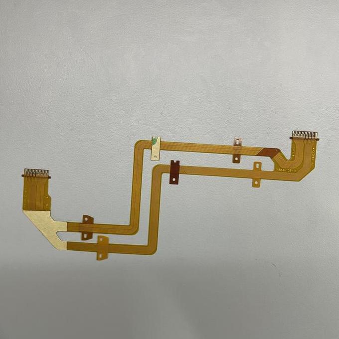 FLEX FLEXIBEL LCD FOR SONY NEX VG30 VG20 VG30E VG20E BEST SELLER