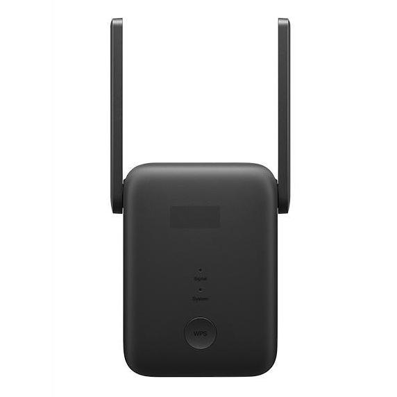 Mi Wifi Extender AC1200 Dual Band Router Repeater Amplifier Signal