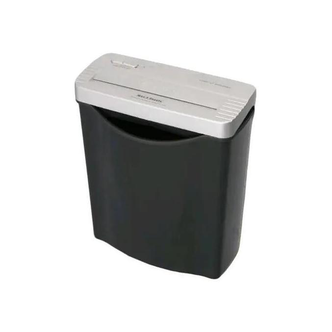 Mesin Penghancur Kertas Paper Shredder Gemet 60A , Gemet 60S