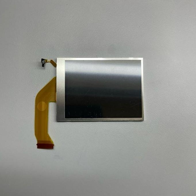 LCD KAMERA FOR CANON IXUS 105 IXUS105 BEST SELLER
