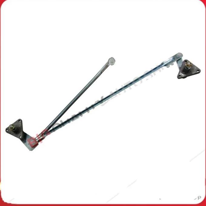 Link Ling Wiper Stang Wiper Link Dalam Kijang Kapsul Lgx Lsx Lx Sx Dll