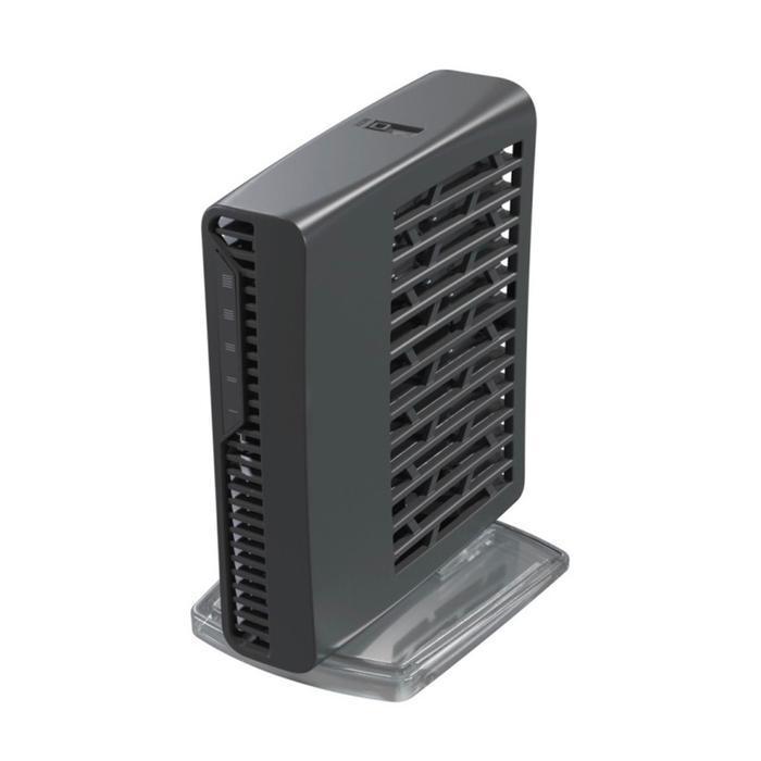 MIKROTIK WIFI6 HAP AX2 C52IG-5HAXD2HAXD-TC HAP AX 2 ORIGINAL DAN TERPERCAYA
