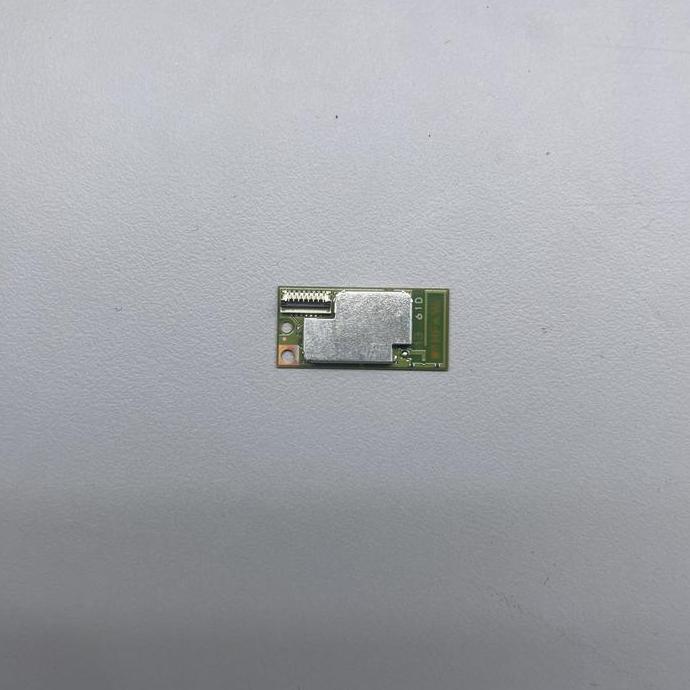 MODUL WIFI FUJIFILM XA10 X-A10 BEST SELLER