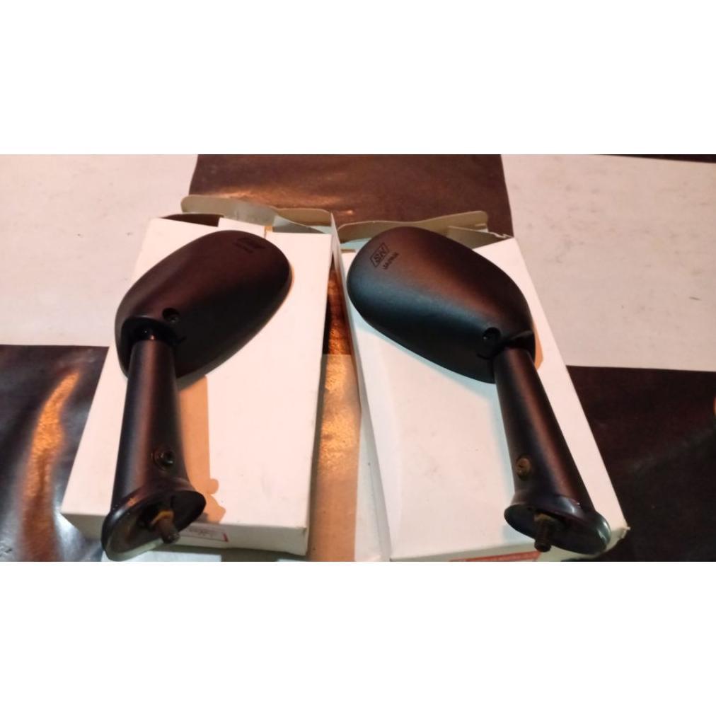 spion honda nsr rr sp kw