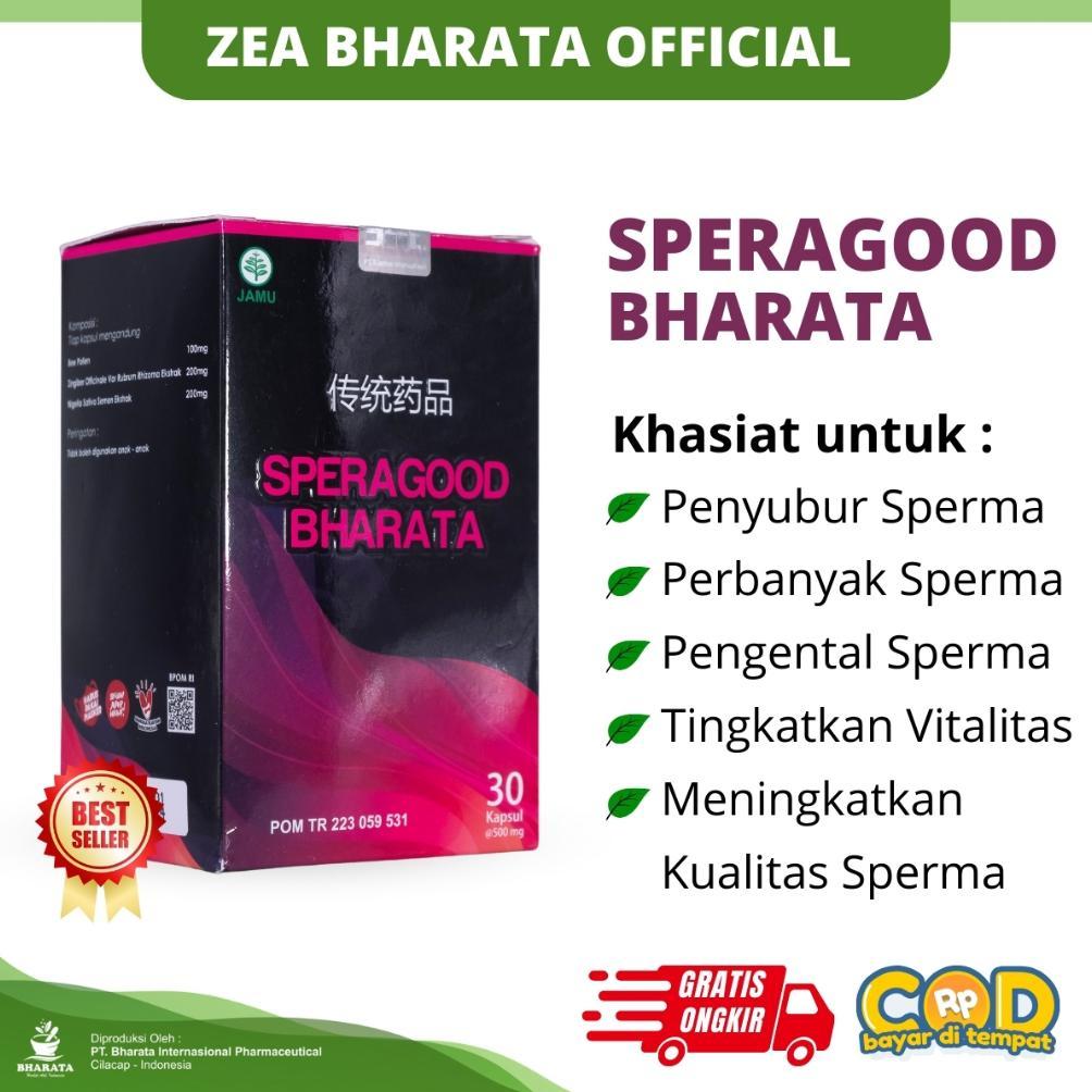 (Terbaru) Obat Penyubur Sperma, Obat Penyubur Sperma pria, Pengental Sperma pria, Obat Pengental Spe