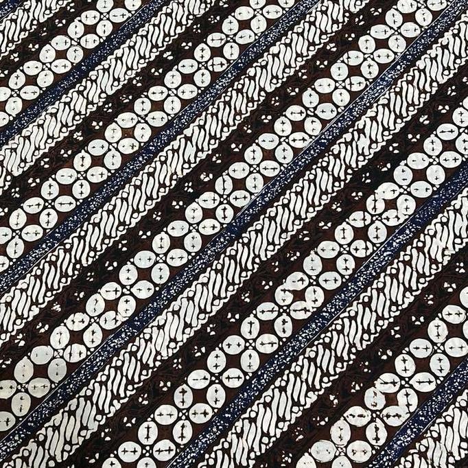 DISKON SPECIAL  Kain batik jogjaan bahan katun batik motif jogja kain batik bahan cap motif Jogja co