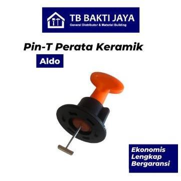 Alat Perata Keramik / Alat Perata Nat Keramik / Alat Pasang Keramik