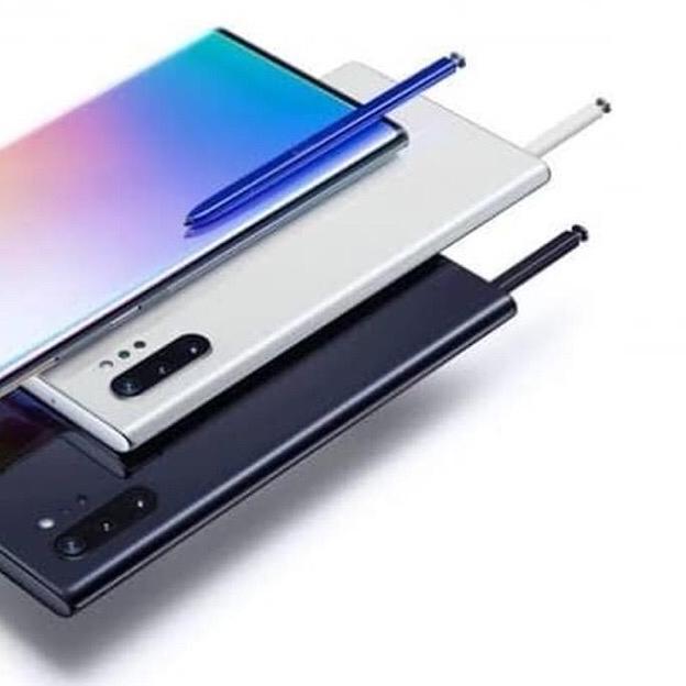 NEW STYLUS SAMSUNG NOTE 10 S PEN NOTE 10 PLUS S10 LITE NOTE 10 LITE