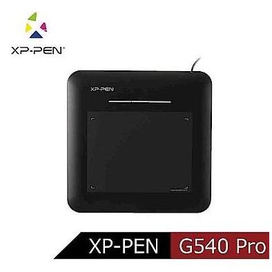 Yougo- Xp Pen Star 03 V2 Drawing Pen Tablet 8192 Pressure Level Garansi 2 Thn