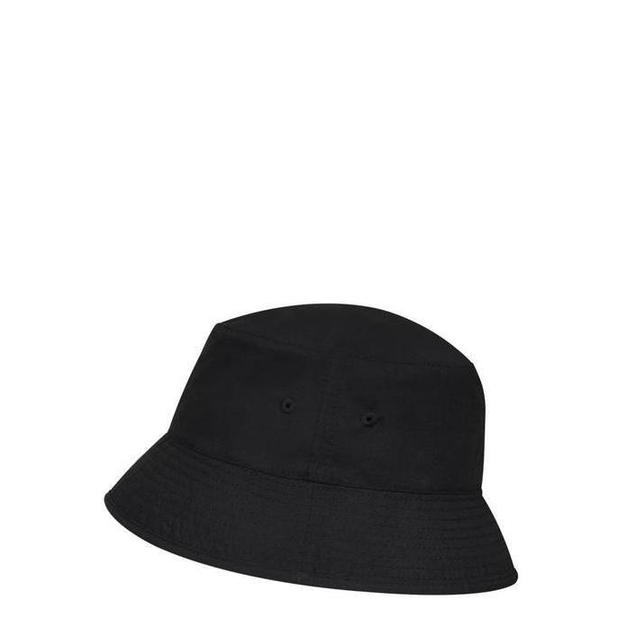 EIGER WELCOME 2 D'JUNGLE 1.0 HAT