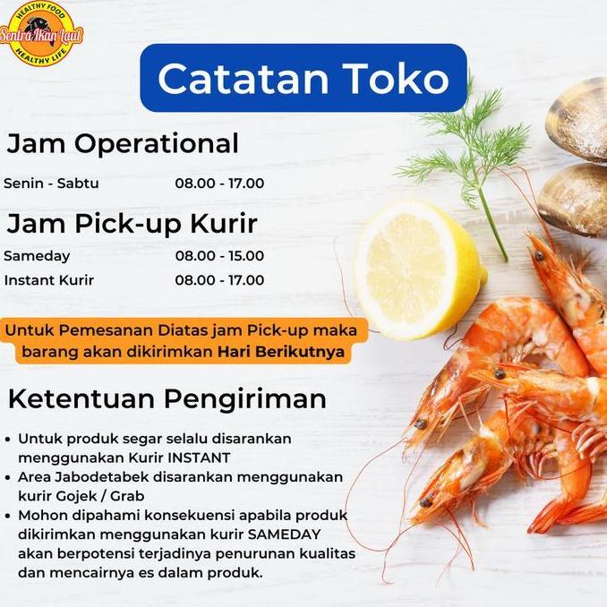 Asciutto- Teri Medan Putih Halus 1 Kg Kering Gurih Lembut Halal Tanpa Pengawet Untuk Kering Teri Bot