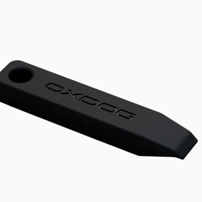 kajeymaa OptiWeight OXDOG for Padel Racket Oxdog Diskon