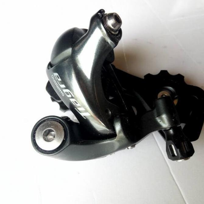 grupset shimano tiagra R4700 full set c brake