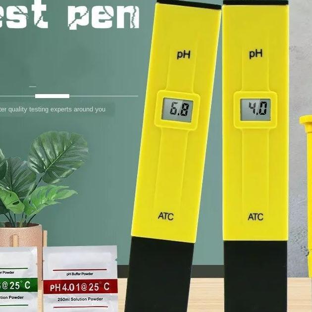 Ph Meter Air, Ph Meter Hidroponik, Phmeter Air, Ph Meter Air, Alat Test Air, Ph Meter Digital