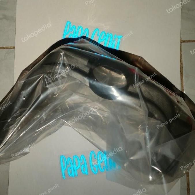 cover mesin kiri skydrive original