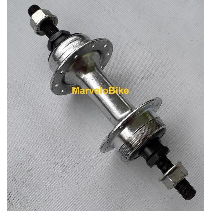 Hub Sepeda 20 Hole Belakang