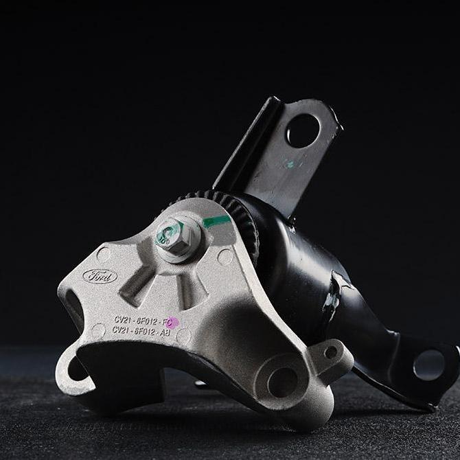 Engine Mounting ORINAL FORD Fiesta & FORD Ecosport