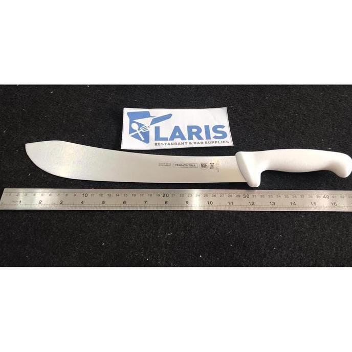Weand- Pisau Sembelih 12" Tramontina Profissional Master