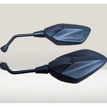 DI111 - Spion Motor Variasi Vario 160 STD