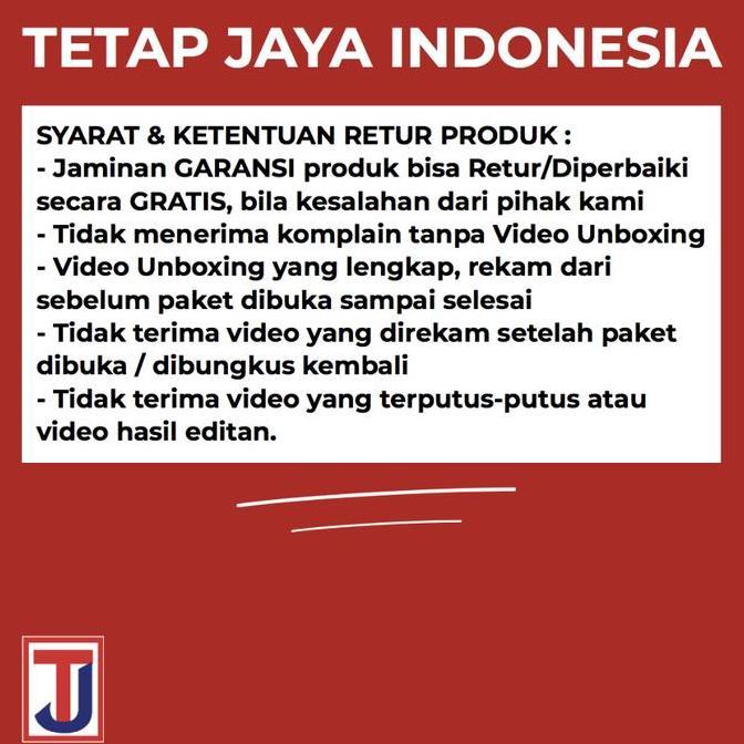 Papier- Kertas Concorde Isi 500 Lembar (1 Rim) Folio F4/ A4/ Quarto 90 Gram