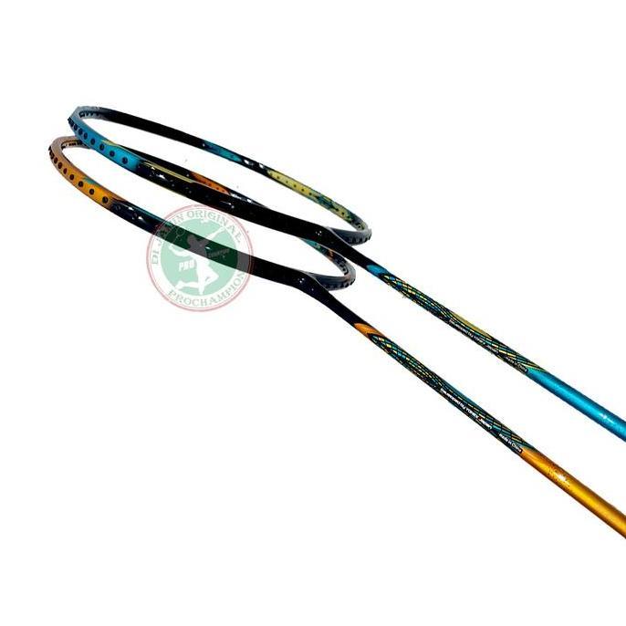 Weminton- Astrox 88S Play / 88 S Play / As88S-Pl Raket Bton