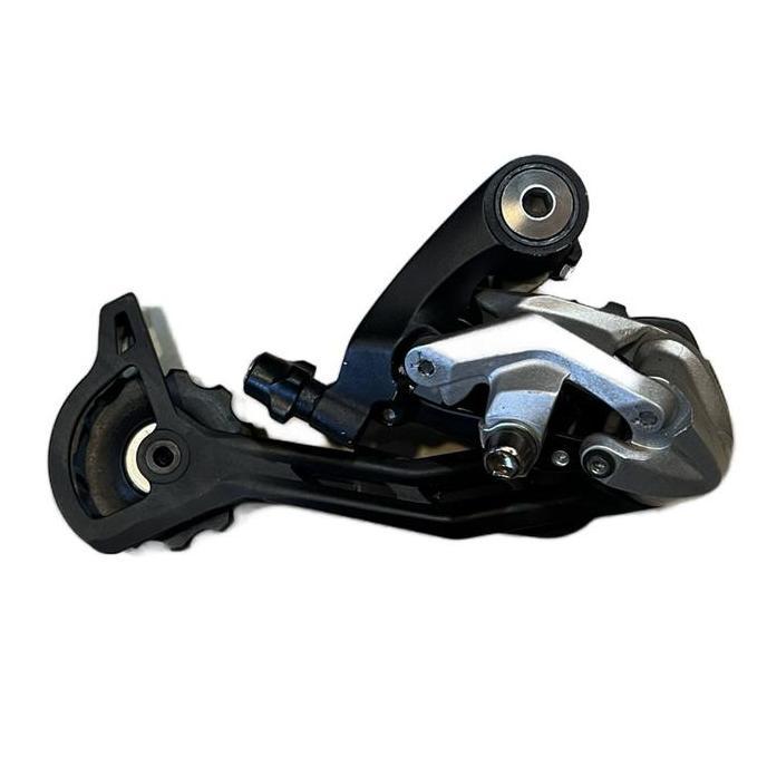 SHIMANO RD ALIVIO RD-M430 *NO BOX 9SPEED PREMIUM