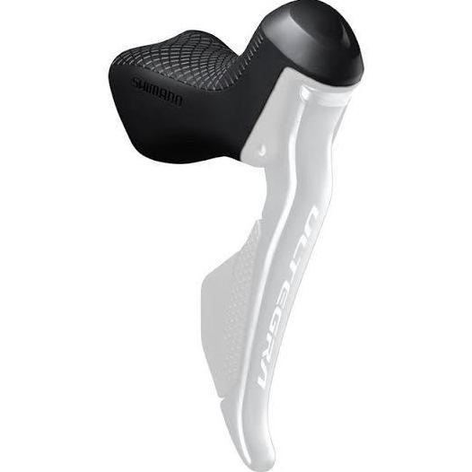 SHIMANO ULTEGRA ST-R8070 HYDRAULIC BRACKET COVER - HOOD HOODS R8070 BEST SELLER