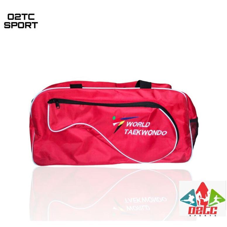Tas Taekwondo Sendy