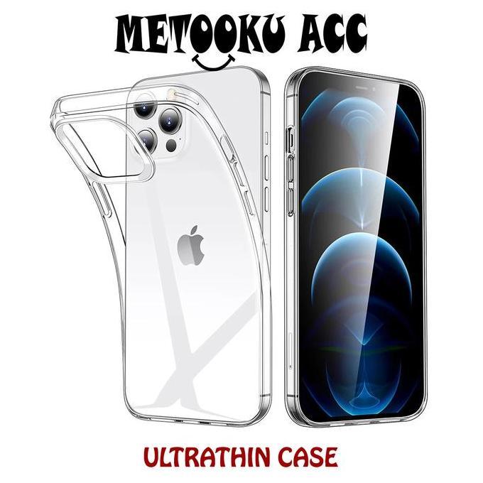 Ultrathin Softcase LG V10 G3 X-Cam X-Screen K8 2017 (X240) Stylus 3 V4