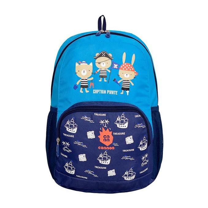 Cannon 72007 Tas Ransel Anak