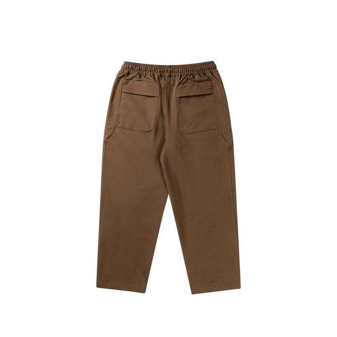 Bodypack Orion Slim Slim Fit Celana Panjang Slim Praktis