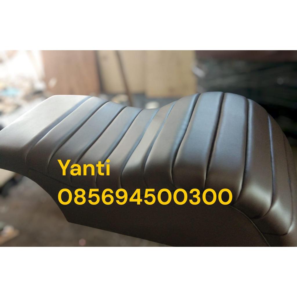bangku eyelash harga pabrik,produsen sofa salon harga pabrik,sofa sulam alis