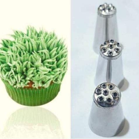 SPUIT RUMPUT SPUIT WILTON LOKAL RUMPUT BAHAN STAINLESS ANTI KARAT