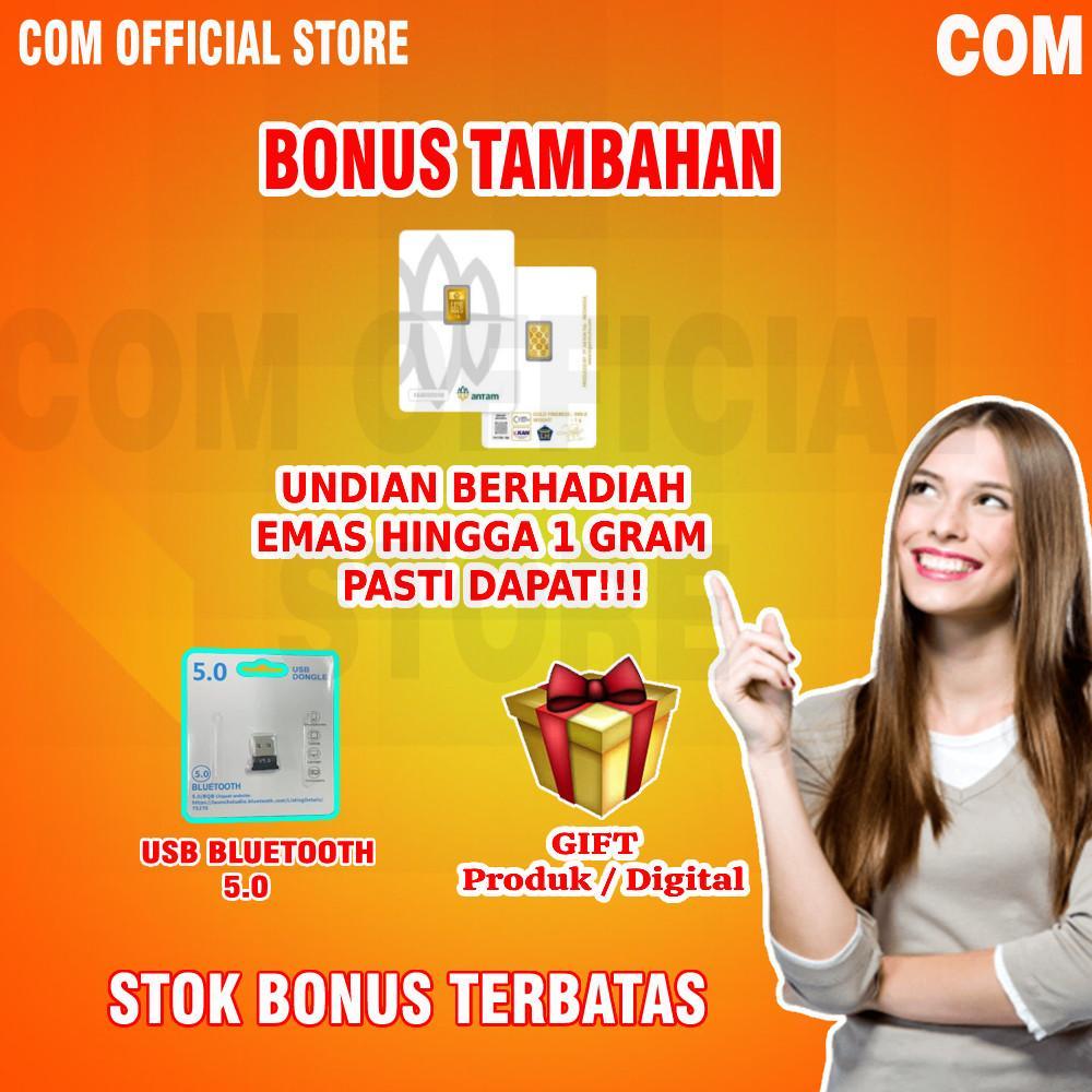 Komputer Gaming I7 Full Set Pc Computer Rakitan Vga Gtx 750 Ram 16Gb Hdd+Ssd Editing Desain